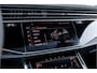 Audi Q7 60 TFSI e quattro Pro Line S Competition - Panorama | B&O | Massage/Koeling | Elek. trekhaak