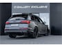 Audi Q7 60 TFSI e quattro Pro Line S Competition - Panorama | B&O | Massage/Koeling | Elek. trekhaak