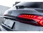 Audi Q7 60 TFSI e quattro Pro Line S Competition - Panorama | B&O | Massage/Koeling | Elek. trekhaak