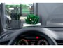 Audi Q7 60 TFSI e quattro Pro Line S Competition - Panorama | B&O | Massage/Koeling | Elek. trekhaak