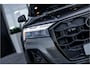 Audi Q7 60 TFSI e quattro Pro Line S Competition - Panorama | B&O | Massage/Koeling | Elek. trekhaak