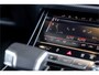 Audi Q7 60 TFSI e quattro Pro Line S Competition - Panorama | B&O | Massage/Koeling | Elek. trekhaak