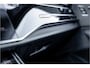 Audi Q7 60 TFSI e quattro Pro Line S Competition - Panorama | B&O | Massage/Koeling | Elek. trekhaak