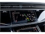 Audi Q7 60 TFSI e quattro Pro Line S Competition - Panorama | B&O | Massage/Koeling | Elek. trekhaak