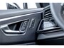 Audi Q7 60 TFSI e quattro Pro Line S Competition - Panorama | B&O | Massage/Koeling | Elek. trekhaak