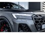 Audi Q7 60 TFSI e quattro Pro Line S Competition - Panorama | B&O | Massage/Koeling | Elek. trekhaak