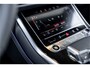 Audi Q7 60 TFSI e quattro Pro Line S Competition - Panorama | B&O | Massage/Koeling | Elek. trekhaak