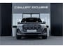 Audi Q7 60 TFSI e quattro Pro Line S Competition - Panorama | B&O | Massage/Koeling | Elek. trekhaak