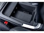 Audi Q7 60 TFSI e quattro Pro Line S Competition - Panorama | B&O | Massage/Koeling | Elek. trekhaak