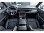 Audi Q7 60 TFSI e quattro Pro Line S Competition - Panorama | B&O | Massage/Koeling | Elek. trekhaak