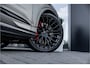 Audi Q7 60 TFSI e quattro Pro Line S Competition - Panorama | B&O | Massage/Koeling | Elek. trekhaak
