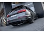 Audi Q7 60 TFSI e quattro Pro Line S Competition - Panorama | B&O | Massage/Koeling | Elek. trekhaak