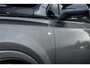 Audi Q7 60 TFSI e quattro Pro Line S Competition - Panorama | B&O | Massage/Koeling | Elek. trekhaak