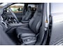 Audi Q7 60 TFSI e quattro Pro Line S Competition - Panorama | B&O | Massage/Koeling | Elek. trekhaak