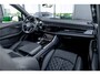 Audi Q7 60 TFSI e quattro Pro Line S Competition - Panorama | B&O | Massage/Koeling | Elek. trekhaak