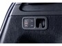Audi Q7 60 TFSI e quattro Pro Line S Competition - Panorama | B&O | Massage/Koeling | Elek. trekhaak