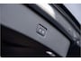 Audi Q7 60 TFSI e quattro Pro Line S Competition - Panorama | B&O | Massage/Koeling | Elek. trekhaak