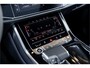 Audi Q7 60 TFSI e quattro Pro Line S Competition - Panorama | B&O | Massage/Koeling | Elek. trekhaak