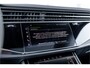 Audi Q7 60 TFSI e quattro Pro Line S Competition - Panorama | B&O | Massage/Koeling | Elek. trekhaak