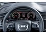 Audi Q7 60 TFSI e quattro Pro Line S Competition - Panorama | B&O | Massage/Koeling | Elek. trekhaak