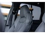 Audi Q7 60 TFSI e quattro Pro Line S Competition - Panorama | B&O | Massage/Koeling | Elek. trekhaak