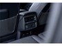Audi Q7 60 TFSI e quattro Pro Line S Competition - Panorama | B&O | Massage/Koeling | Elek. trekhaak