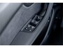 Audi Q7 60 TFSI e quattro Pro Line S Competition - Panorama | B&O | Massage/Koeling | Elek. trekhaak