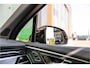 Audi Q7 60 TFSI e quattro Pro Line S Competition - Panorama | B&O | Massage/Koeling | Elek. trekhaak