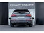 Audi Q7 60 TFSI e quattro Pro Line S Competition - Panorama | B&O | Massage/Koeling | Elek. trekhaak