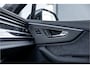 Audi Q7 60 TFSI e quattro Pro Line S Competition - Panorama | B&O | Massage/Koeling | Elek. trekhaak