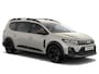 Dacia Jogger Hybrid 155 Limited Edition 7-zits l Private Lease vanaf € 449 per maand! l Uit voorraad leverbaar!
