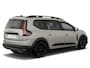 Dacia Jogger Hybrid 155 Limited Edition 7-zits l Private Lease vanaf € 449 per maand! l Uit voorraad leverbaar!