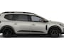 Dacia Jogger Hybrid 155 Limited Edition 7-zits l Private Lease vanaf € 449 per maand! l Uit voorraad leverbaar!