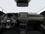 Dacia Jogger Hybrid 155 Limited Edition 7-zits l Private Lease vanaf € 449 per maand! l Uit voorraad leverbaar!