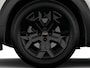Dacia Jogger Hybrid 155 Limited Edition 7-zits l Private Lease vanaf € 449 per maand! l Uit voorraad leverbaar!