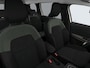 Dacia Jogger Hybrid 155 Limited Edition 7-zits l Private Lease vanaf € 449 per maand! l Uit voorraad leverbaar!