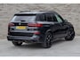 BMW X5 XDrive45e * CARBON * BOWERS WILKINS * M-PAKKET * PANORAMA * HUD *