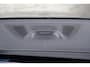 BMW X5 XDrive45e * CARBON * BOWERS WILKINS * M-PAKKET * PANORAMA * HUD *