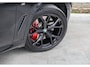 BMW X5 XDrive45e * CARBON * BOWERS WILKINS * M-PAKKET * PANORAMA * HUD *