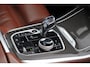 BMW X5 XDrive45e * CARBON * BOWERS WILKINS * M-PAKKET * PANORAMA * HUD *