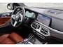 BMW X5 XDrive45e * CARBON * BOWERS WILKINS * M-PAKKET * PANORAMA * HUD *