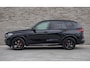 BMW X5 XDrive45e * CARBON * BOWERS WILKINS * M-PAKKET * PANORAMA * HUD *