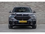 BMW X5 XDrive45e * CARBON * BOWERS WILKINS * M-PAKKET * PANORAMA * HUD *