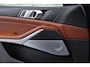 BMW X5 XDrive45e * CARBON * BOWERS WILKINS * M-PAKKET * PANORAMA * HUD *