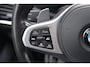 BMW X5 XDrive45e * CARBON * BOWERS WILKINS * M-PAKKET * PANORAMA * HUD *