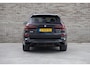 BMW X5 XDrive45e * CARBON * BOWERS WILKINS * M-PAKKET * PANORAMA * HUD *