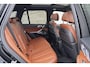 BMW X5 XDrive45e * CARBON * BOWERS WILKINS * M-PAKKET * PANORAMA * HUD *