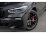 BMW X5 XDrive45e * CARBON * BOWERS WILKINS * M-PAKKET * PANORAMA * HUD *