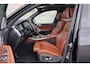 BMW X5 XDrive45e * CARBON * BOWERS WILKINS * M-PAKKET * PANORAMA * HUD *