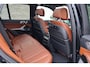 BMW X5 XDrive45e * CARBON * BOWERS WILKINS * M-PAKKET * PANORAMA * HUD *